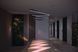 Profile PDS-ZMG silver anodized 2 meters A01418A_2