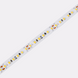 LED стрічка COLORS 120-2835-24V-IP67 8.7W 850Lm 3000K 20м (DS8120-24V-12mm-IP67-WW)