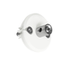 Заглушка-провідник JAZ-DUO-N
