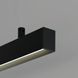 Profile PDS-ZMG silver anodized 2 meters A01418A_2