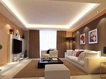 LED стрічка COLORS 160-2835-24V-IP33 13W 1712Lm 5000K 5м (D8160-24V-8mm-DW)