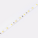 LED стрічка COLORS 120-2835-12V-IP55 9,6W 936Lm 4000K 5м (DJ120-12V-8mm-IP55-NW)