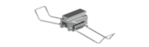 Пружина для LW7060C (2520S)