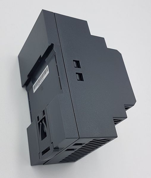 Mean Well DIN rail power supply 60W DC24V (HDR-60-24)