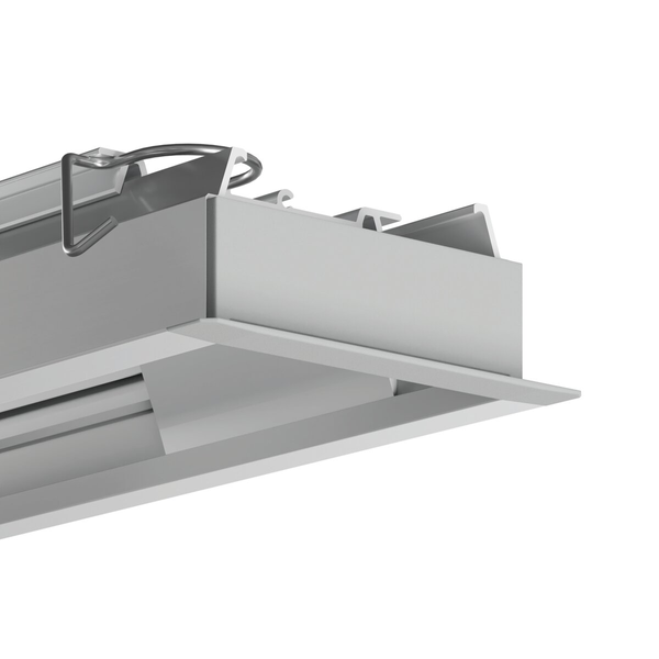 Plug RAM-KOL-50