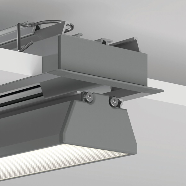 Plug RAM-KOL-50