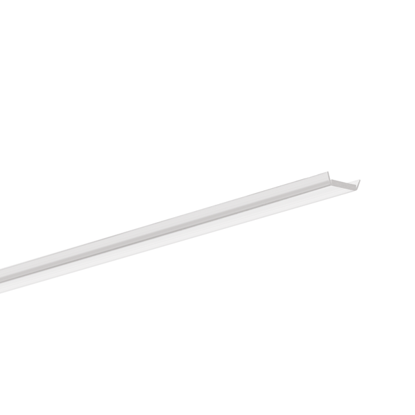 Diffuser KLUS HS-12 matte 3 m 00157_3