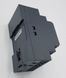 Mean Well DIN rail power supply 60W DC24V (HDR-60-24)