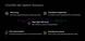 LED стрічка COLORS 80-2835-48V-IP67 5.8W 613Lm 3000K 40м (D880-48V-10mm-IP67-WW_40)