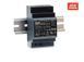 Mean Well DIN rail power supply 60W DC24V (HDR-60-24)
