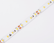 LED стрічка COLORS 80-2835-48V-IP67 5.8W 613Lm 3000K 40м (D880-48V-10mm-IP67-WW_40)
