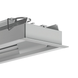 Plug RAM-KOL-50