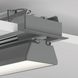 Plug RAM-KOL-50