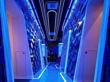LED лента COLORS 60-5050-12V-IP33 12.5W RGB 5м (D560RGB-12V-10mm)