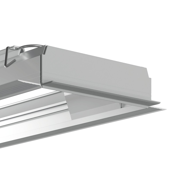 Plug RAM-KOZE-100