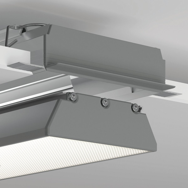 Plug RAM-KOZE-100