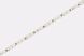 LED стрічка COLORS 120-2835-24V-IP55 9.6W 936Lm 3800K 5м (DJ120-24V-8mm-IP55-NW)
