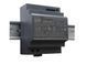 Блок питания Mean Well на DIN-рейку 100.8W DC24V (HDR-100-24N)