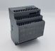 Блок питания Mean Well на DIN-рейку 100.8W DC24V (HDR-100-24N)