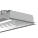 Plug RAM-KOZE-100