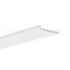 Рассеиватель KLUS 3035 матовый, B17141M_1