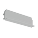 Plug RAM-KOZE-100