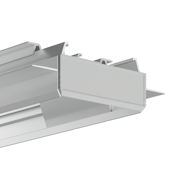 Заглушка RAM-TEZE-50