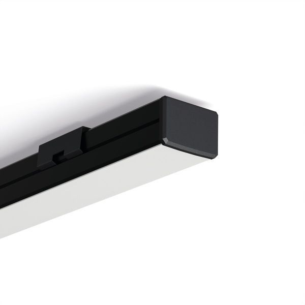 SILER plug