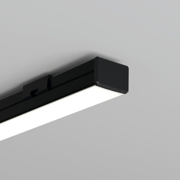 SILER plug