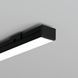 SILER plug