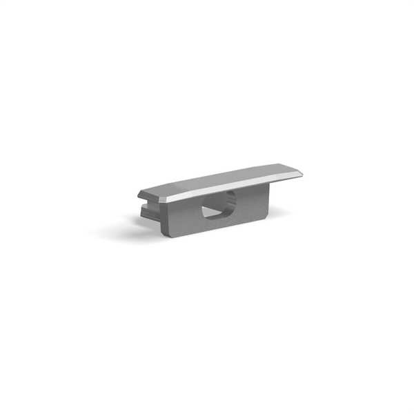 MICRO-NK-OTW Orifice End Plug