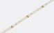 LED стрічка COLORS 128-2835-24V-IP33 8.7W 1383Lm 5000K 5м (D8128-24V-8mm)