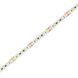 LED strip COLORS 120-2835-24V-IP20 9.6W 760Lm 4000K 20m (DJS120-24V-8mm-NW)