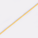 LED лента COLORS COB-24V-IP33 9W 610Lm 2700K 2,5м (DF7-24V-4mm-SW)