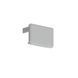 SILER plug