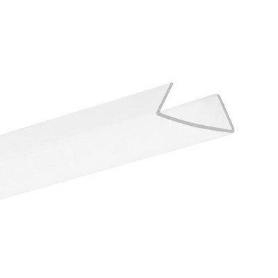Розсіювач KLUS FOLED 2м 17077V1_2