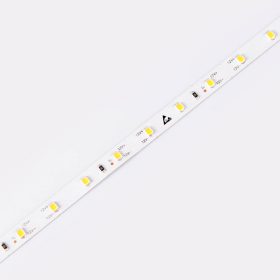 LED лента COLORS 120-2835-12V-IP33 8.8W 960Lm 3000K 5м (DJ120-12V-8mm-WW)