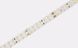 LED лента COLORS 196-2835-24V-IP20 18.9W 2100Lm 3000K 5м (D8196-24V-15mm)