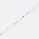 LED лента COLORS 120-2835-12V-IP33 8.8W 960Lm 3000K 5м (DJ120-12V-8mm-WW)