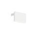 SILER plug
