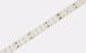 LED strip COLORS 196-2835-24V-IP20 20.2W 2190Lm 4000K 5m (D8196-24V-15mm)