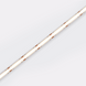 LED стрічка COLORS COB-24V-IP20 8W 660Lm 4000K 5м (DF6-24V-8mm-NW)