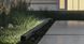 Профіль KLUS HR-OPTI срібний анодований 2 метри A01844A_2