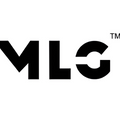 MLG