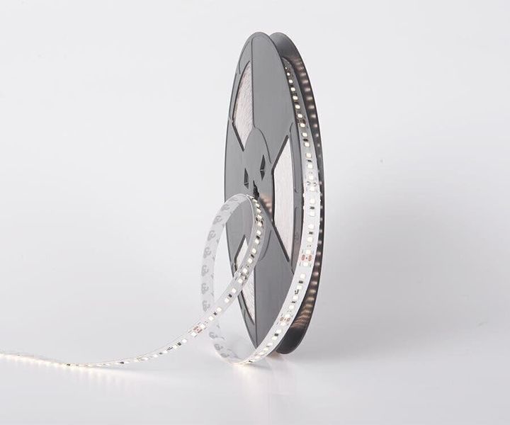LED стрічка COLORS 120-2835-24V-IP67 8.7W 890Lm 4000K 20м (DS8120-24V-12mm-IP67-NW)