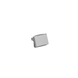 A set of plugs SILER-HQ