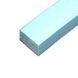 Foam sleeve for KLUS HR-LINE