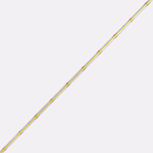 LED стрічка COLORS COB-24V-IP20 7.2W 720Lm 6500K 5м (DRF6-24V-8mm-W)
