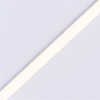 LED стрічка COLORS COB-24V-IP20 9W 680Lm 3000K 5м (DP7-24V-4mm-WW)