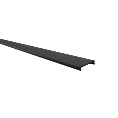, 1000mm